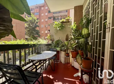 Appartamento in Roma