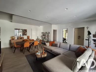 Appartamento in Milazzo