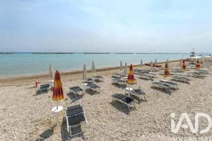 Negozio / locale commerciale in Porto Sant'Elpidio