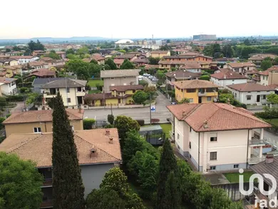 Land in Montichiari