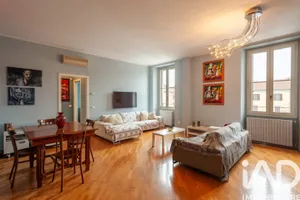 Appartamento in Milano