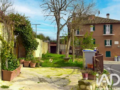 Mansion in Perugia