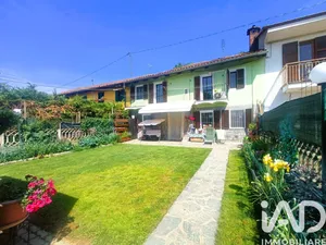 Casa/Villa in Villafranca d'Asti
