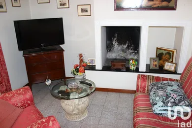 Townhouse in Treia