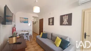 Apartment in Cefalù