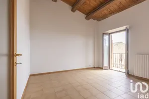 Bilocale in Montegiorgio