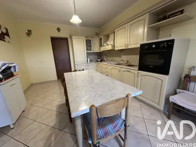 Apartment in Mirandola