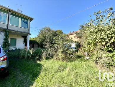 Casa/Villa in Montichiari