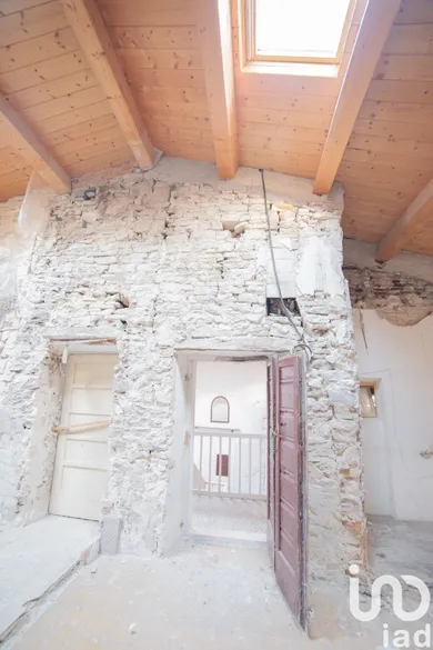 Apartment in Fossombrone