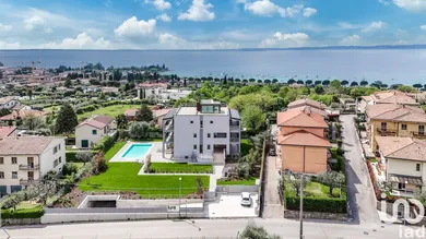 Appartamento in Bardolino