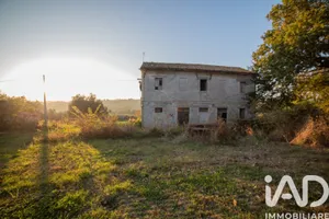 House in Senigallia