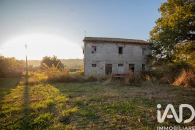 House in Senigallia
