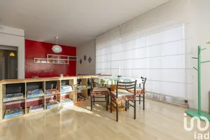 Apartment in Montelupone