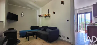 Appartamento in Rubiana