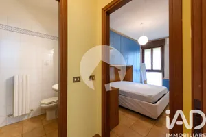 Apartment in Reggio nell'Emilia
