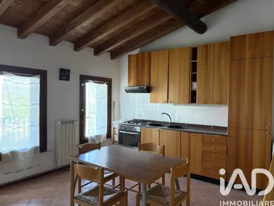 Appartamento in Castel Goffredo