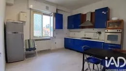 Apartment in Quiliano