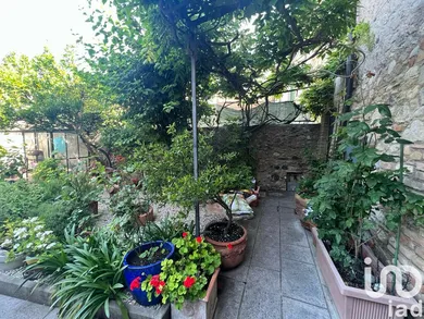 Park home in Padenghe sul Garda