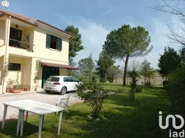 Casa/Villa in Senigallia
