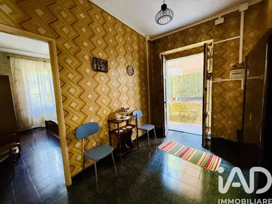 Casa/Villa in Bargagli