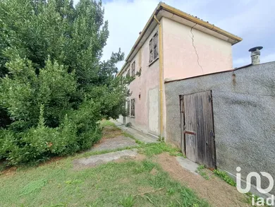 Casa/Villa in Rovigo
