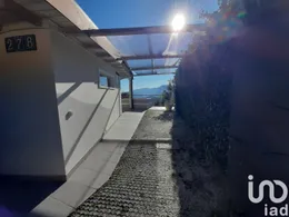 Villetta a schiera in Cisano sul Neva