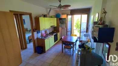 Apartment in Rosignano Marittimo