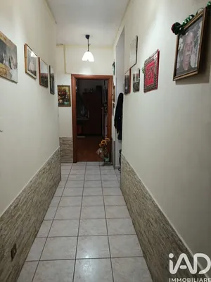 Casa/Villa in Lamezia Terme