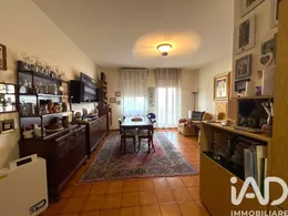 Trilocale in Guidizzolo