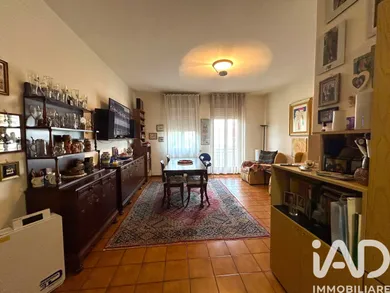 Apartment in Guidizzolo