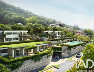 House in Lonato del Garda