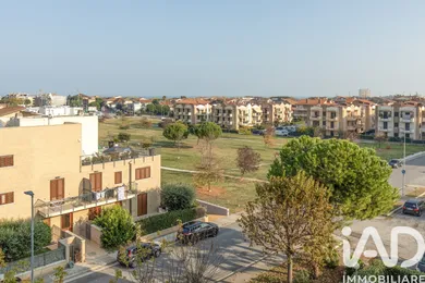 Appartamento in Porto Sant'Elpidio