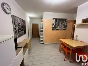 Appartamento in Fermo