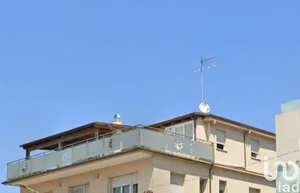 Apartment in Roseto degli Abruzzi