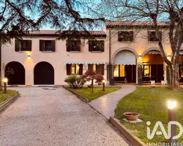 Casa/Villa in Vigonza