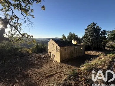 House in Montecosaro