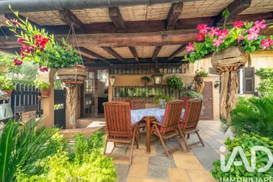 Casa/Villa in Garlenda