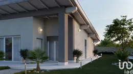 Casa/Villa in San Gillio