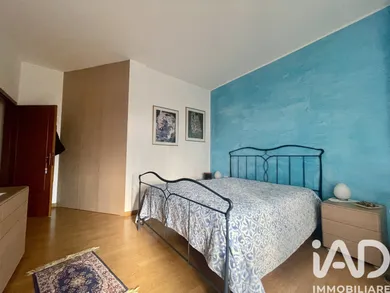Apartment in Sant'Elpidio a Mare