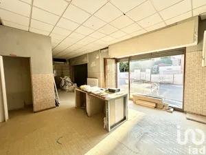 Negozio / locale commerciale in Porto Sant'Elpidio