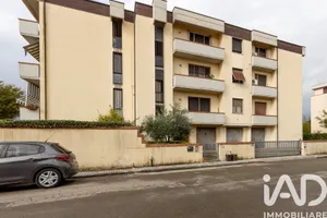 Appartamento in Ponsacco