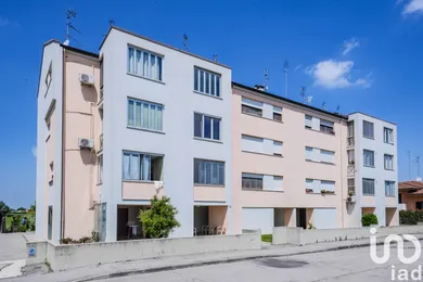 Apartment in Argenta