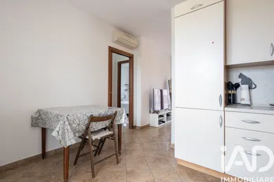 Appartamento in Loreto