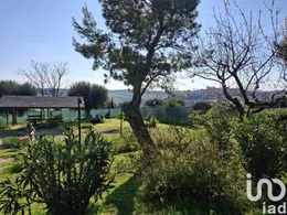 Casa/Villa in Civitanova Marche
