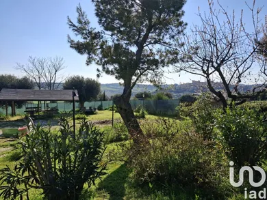Casa/Villa in Civitanova Marche
