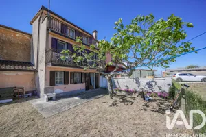 House in Lagosanto