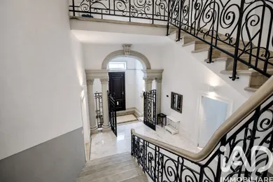 Casa / Villa indipendente in Viareggio