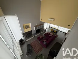Townhouse in Quistello