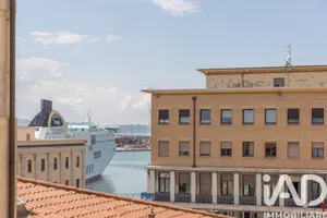 Appartamento in Ancona