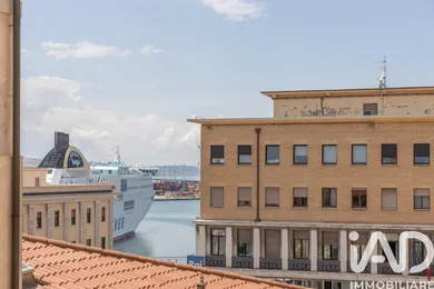 Appartamento in Ancona